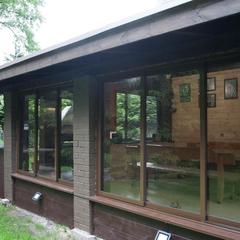 Гостевой дом Папа Хаус, Калининград, Калининградская область