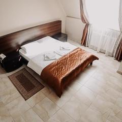 Отель Татьяна Тургенева, Калининград, Калининградская область