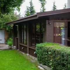 Гостевой дом Папа Хаус, Калининград, Калининградская область