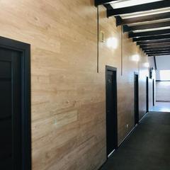 Хостел Скала, Калининград, Калининградская область