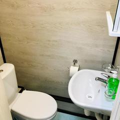 Хостел Скала, Калининград, Калининградская область