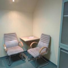 Хостел Rauschen Court, Калининград, Калининградская область