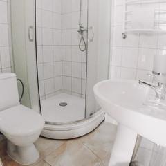 Отель Татьяна Тургенева, Калининград, Калининградская область