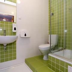 Хостел KD, Калининград, Калининградская область