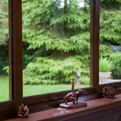 Гостевой дом Папа Хаус, Калининград, Калининградская область