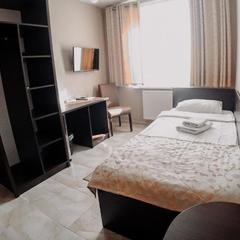 Отель Татьяна Тургенева, Калининград, Калининградская область