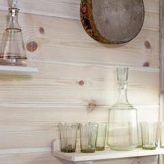 Гостевой дом Папа Хаус, Калининград, Калининградская область