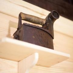 Гостевой дом Папа Хаус, Калининград, Калининградская область