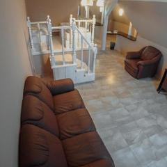 Отель Татьяна Тургенева, Калининград, Калининградская область