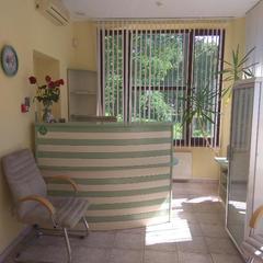 Хостел Rauschen Court, Калининград, Калининградская область