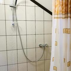 Хостел Скала, Калининград, Калининградская область