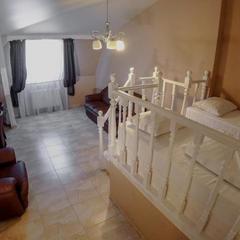 Отель Татьяна Тургенева, Калининград, Калининградская область