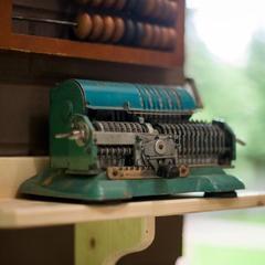 Гостевой дом Папа Хаус, Калининград, Калининградская область