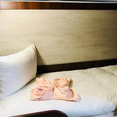 Хостел Скала, Калининград, Калининградская область