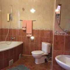 Апартаменты Старый Дворик, Калининград, Калининградская область