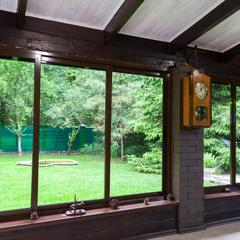 Гостевой дом Папа Хаус, Калининград, Калининградская область