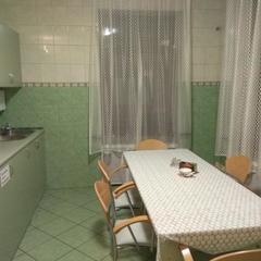 Хостел Rauschen Court, Калининград, Калининградская область