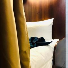 Хостел Скала, Калининград, Калининградская область