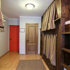 Хостел KD, Калининград, Калининградская область