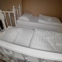 Отель Татьяна Тургенева, Калининград, Калининградская область