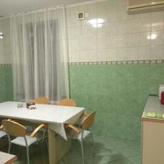 Хостел Rauschen Court, Калининград, Калининградская область