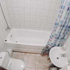 Отель Татьяна Тургенева, Калининград, Калининградская область