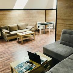 Хостел Скала, Калининград, Калининградская область