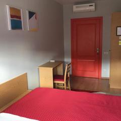 Хостел KD, Калининград, Калининградская область