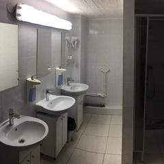 Хостел Rauschen Court, Калининград, Калининградская область