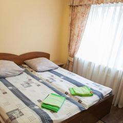 Гостевой дом Папа Хаус, Калининград, Калининградская область