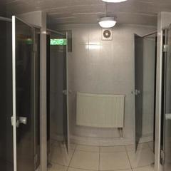 Хостел Rauschen Court, Калининград, Калининградская область