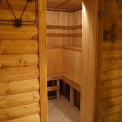 Апартаменты Старый Дворик, Калининград, Калининградская область