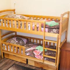 Гостевой дом Папа Хаус, Калининград, Калининградская область