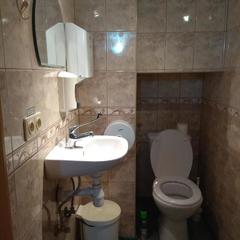 Хостел Rauschen Court, Калининград, Калининградская область