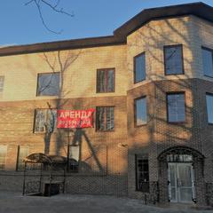 Хостел Скала, Калининград, Калининградская область