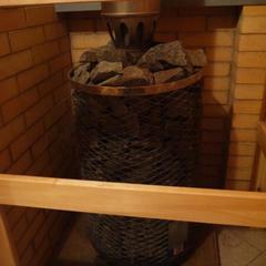 Апартаменты Старый Дворик, Калининград, Калининградская область