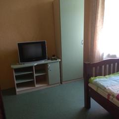 Хостел Rauschen Court, Калининград, Калининградская область