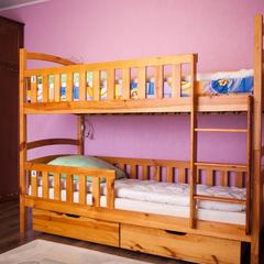 Гостевой дом Папа Хаус, Калининград, Калининградская область