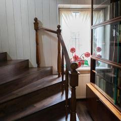 Гостевой дом Папа Хаус, Калининград, Калининградская область