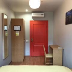 Хостел KD, Калининград, Калининградская область