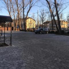 Хостел Скала, Калининград, Калининградская область