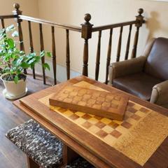 Гостевой дом Папа Хаус, Калининград, Калининградская область