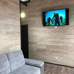 Хостел Скала, Калининград, Калининградская область