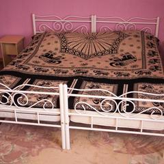 Гостевой дом Папа Хаус, Калининград, Калининградская область