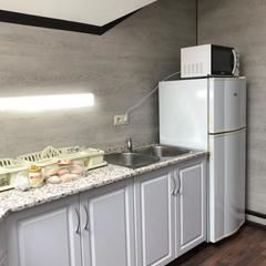 Хостел Скала, Калининград, Калининградская область