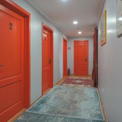 Хостел KD, Калининград, Калининградская область