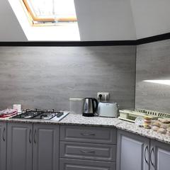 Хостел Скала, Калининград, Калининградская область