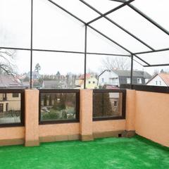 Гостевой дом Папа Хаус, Калининград, Калининградская область