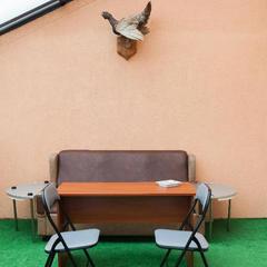 Гостевой дом Папа Хаус, Калининград, Калининградская область