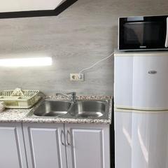 Хостел Скала, Калининград, Калининградская область